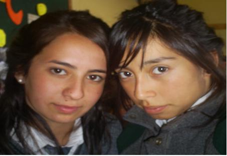 HELLOOOOOOOOOOOOOOO   BIENVENIDO A  VER LO REALMENTE INTERESANTE