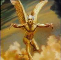 AuToReS !!!!!!!!!!!!!! :-)))))