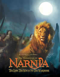 SiMbOlOs CrIstiAnOs......(*)